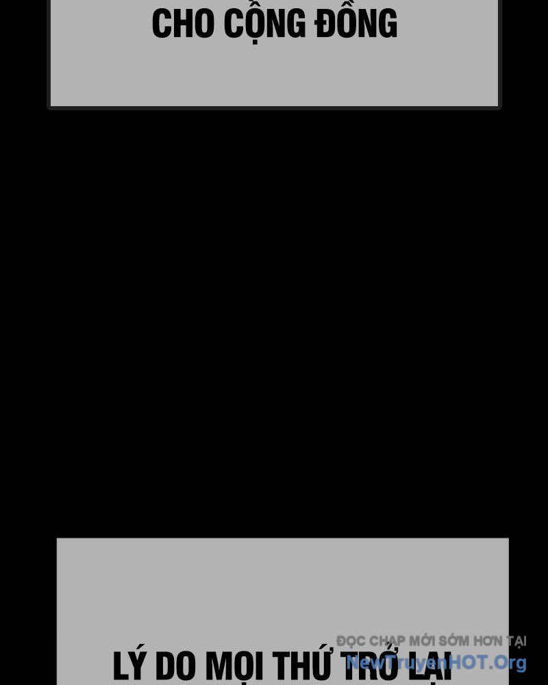 Gậy Gỗ Cấp 99+ Chap 154.5 - Next Chap 155.5