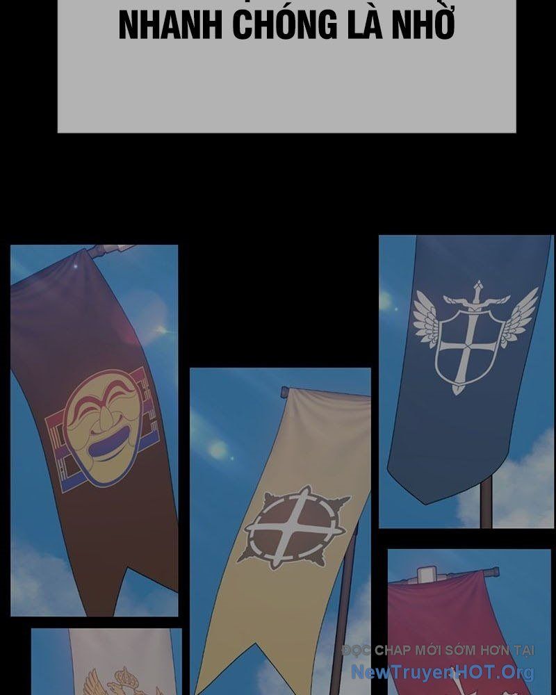 Gậy Gỗ Cấp 99+ Chap 154.5 - Next Chap 155.5