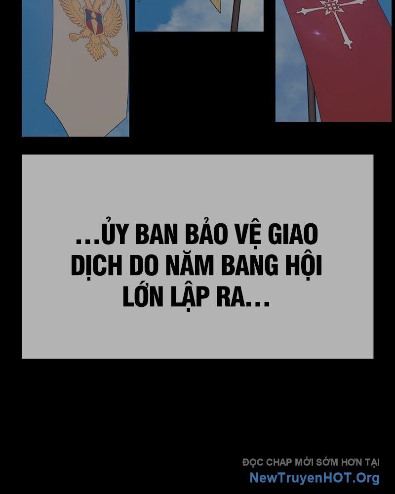 Gậy Gỗ Cấp 99+ Chap 154.5 - Next Chap 155.5