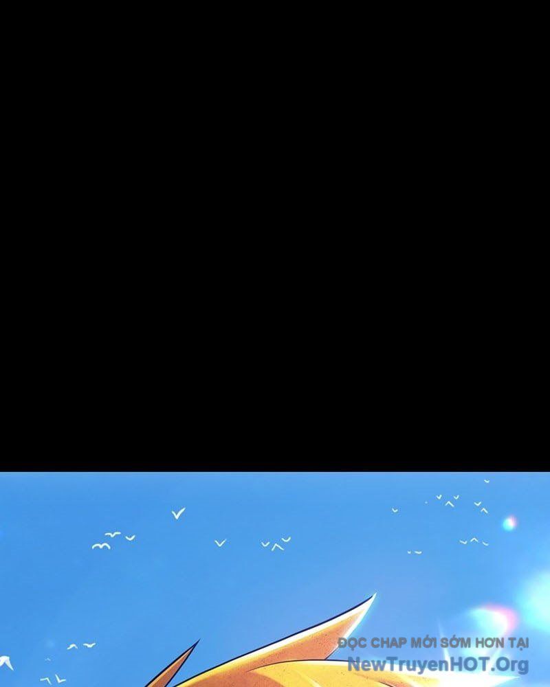 Gậy Gỗ Cấp 99+ Chap 154.5 - Next Chap 155.5