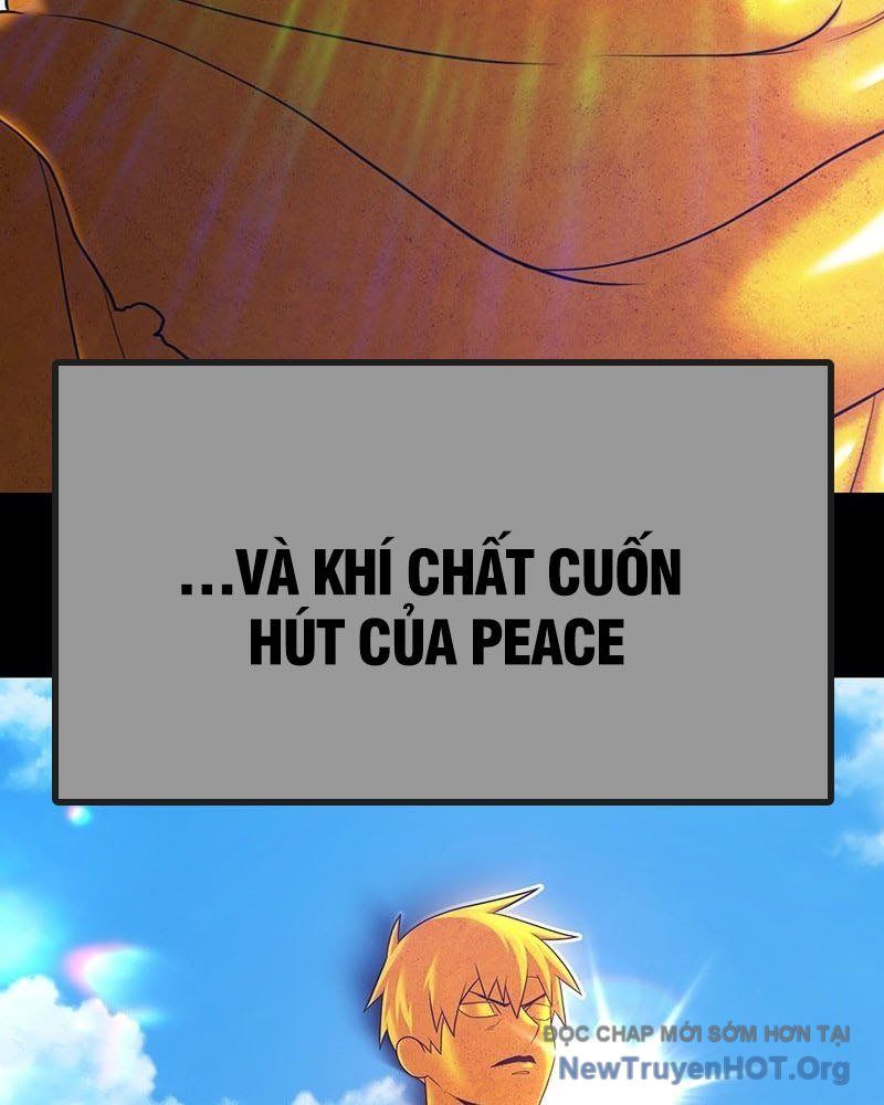 Gậy Gỗ Cấp 99+ Chap 154.5 - Next Chap 155.5