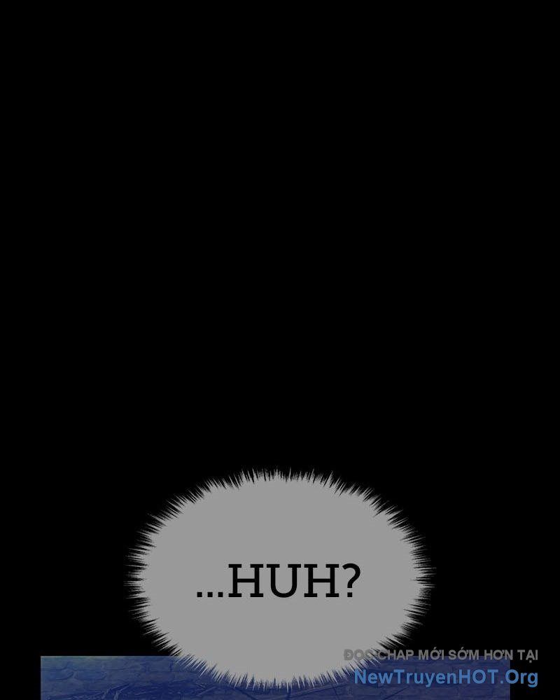 Gậy Gỗ Cấp 99+ Chap 154.5 - Next Chap 155.5