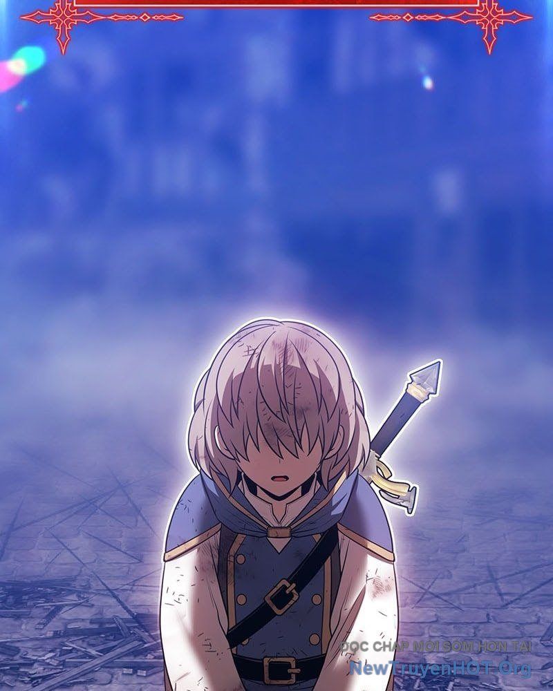 Gậy Gỗ Cấp 99+ Chap 154.5 - Next Chap 155.5