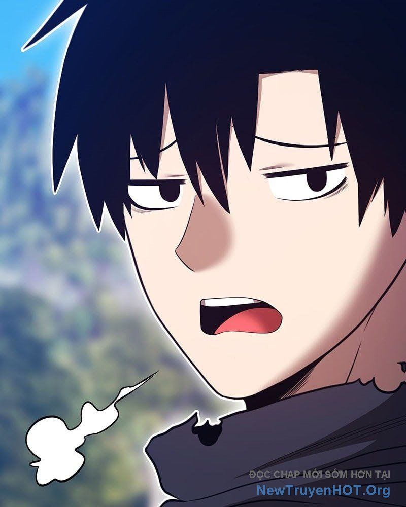 Gậy Gỗ Cấp 99+ Chap 154.5 - Next Chap 155.5