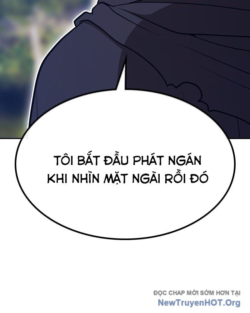 Gậy Gỗ Cấp 99+ Chap 154.5 - Next Chap 155.5