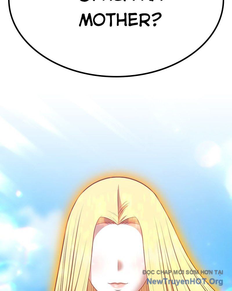 Gậy Gỗ Cấp 99+ Chap 154.5 - Next Chap 155.5