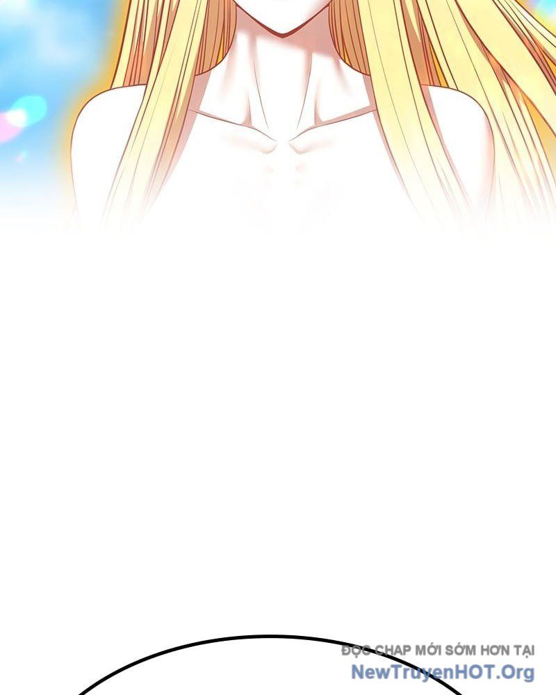 Gậy Gỗ Cấp 99+ Chap 154.5 - Next Chap 155.5