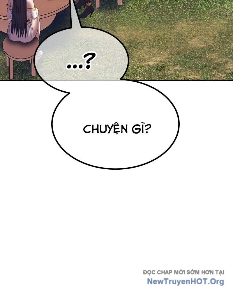 Gậy Gỗ Cấp 99+ Chap 154.5 - Next Chap 155.5