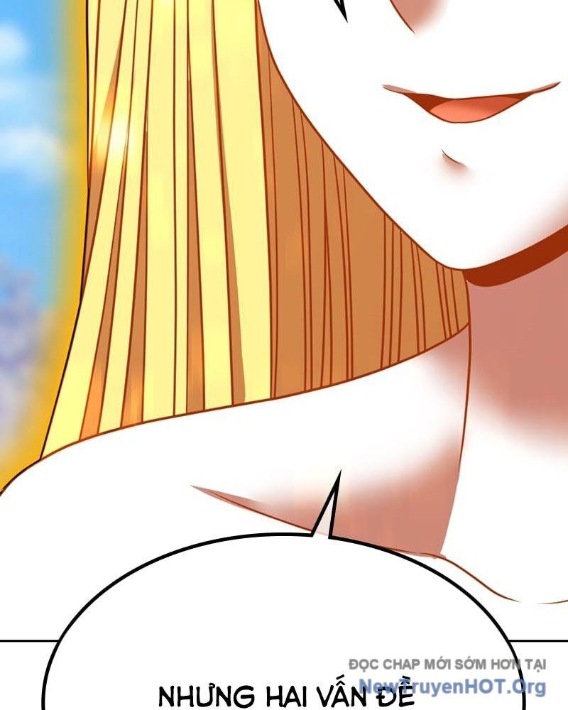 Gậy Gỗ Cấp 99+ Chap 154.5 - Next Chap 155.5