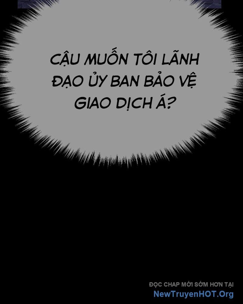 Gậy Gỗ Cấp 99+ Chap 154.5 - Next Chap 155.5