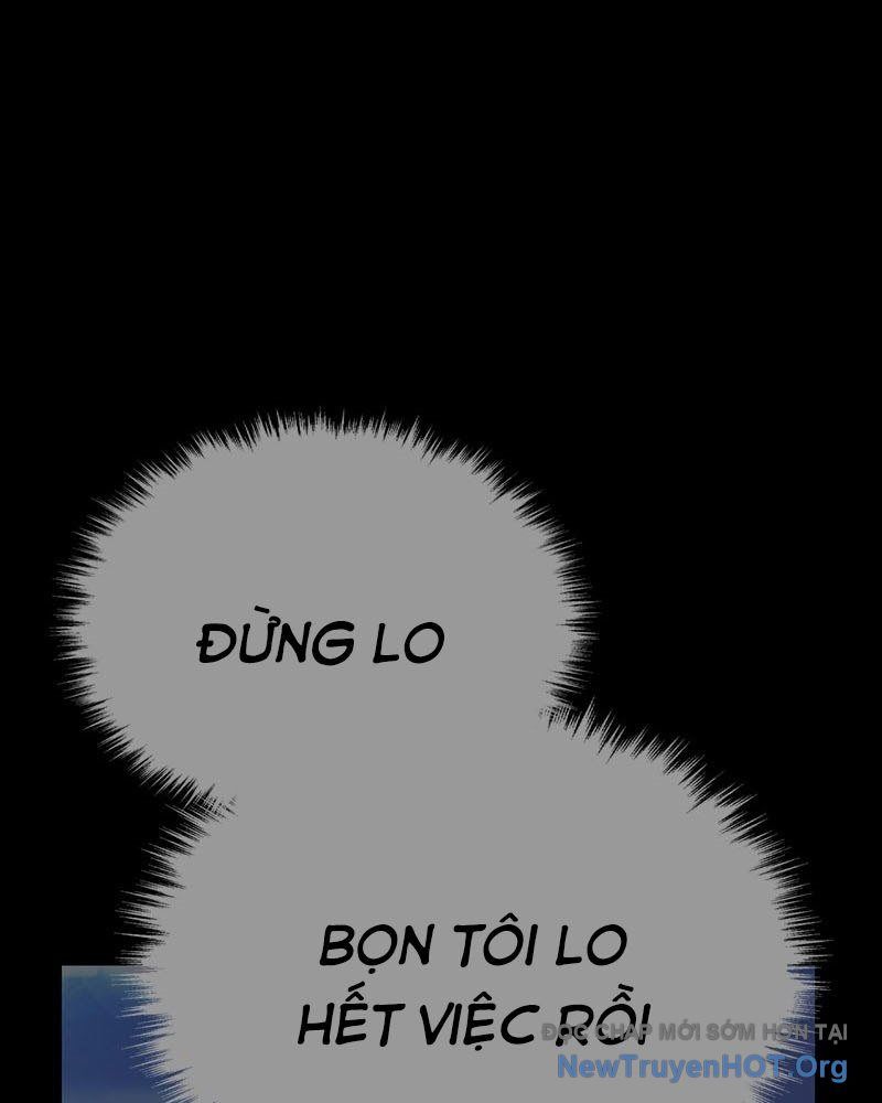 Gậy Gỗ Cấp 99+ Chap 154.5 - Next Chap 155.5