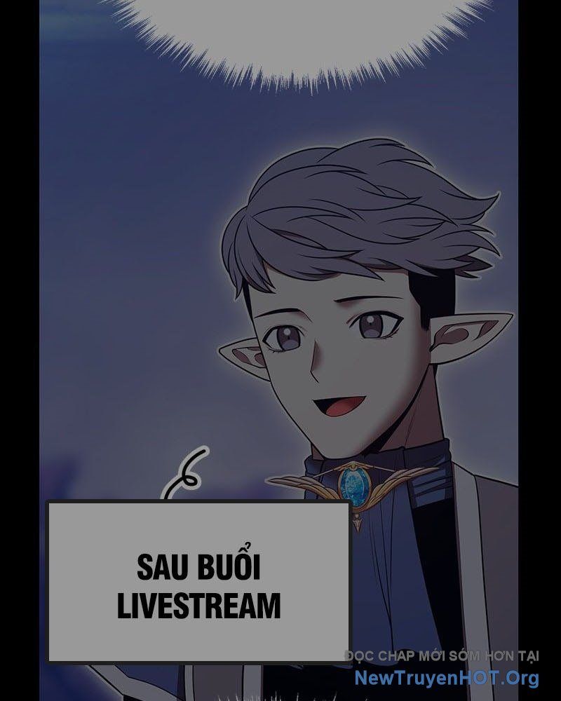 Gậy Gỗ Cấp 99+ Chap 154.5 - Next Chap 155.5