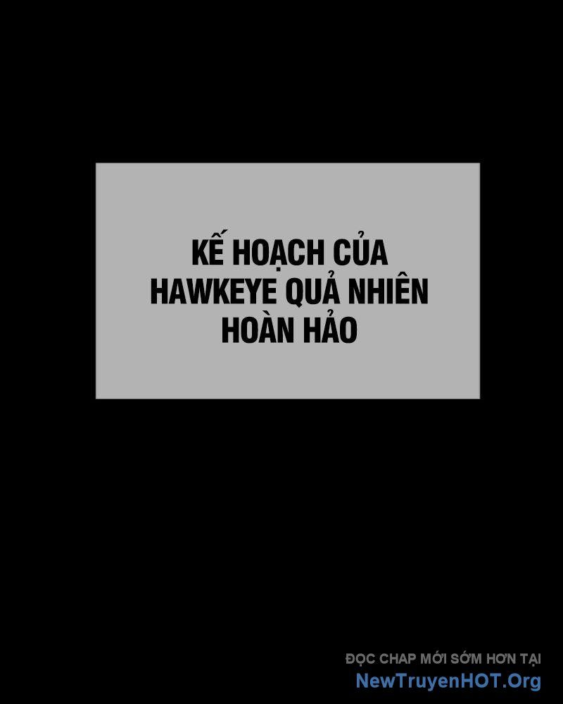 Gậy Gỗ Cấp 99+ Chap 154.5 - Next Chap 155.5