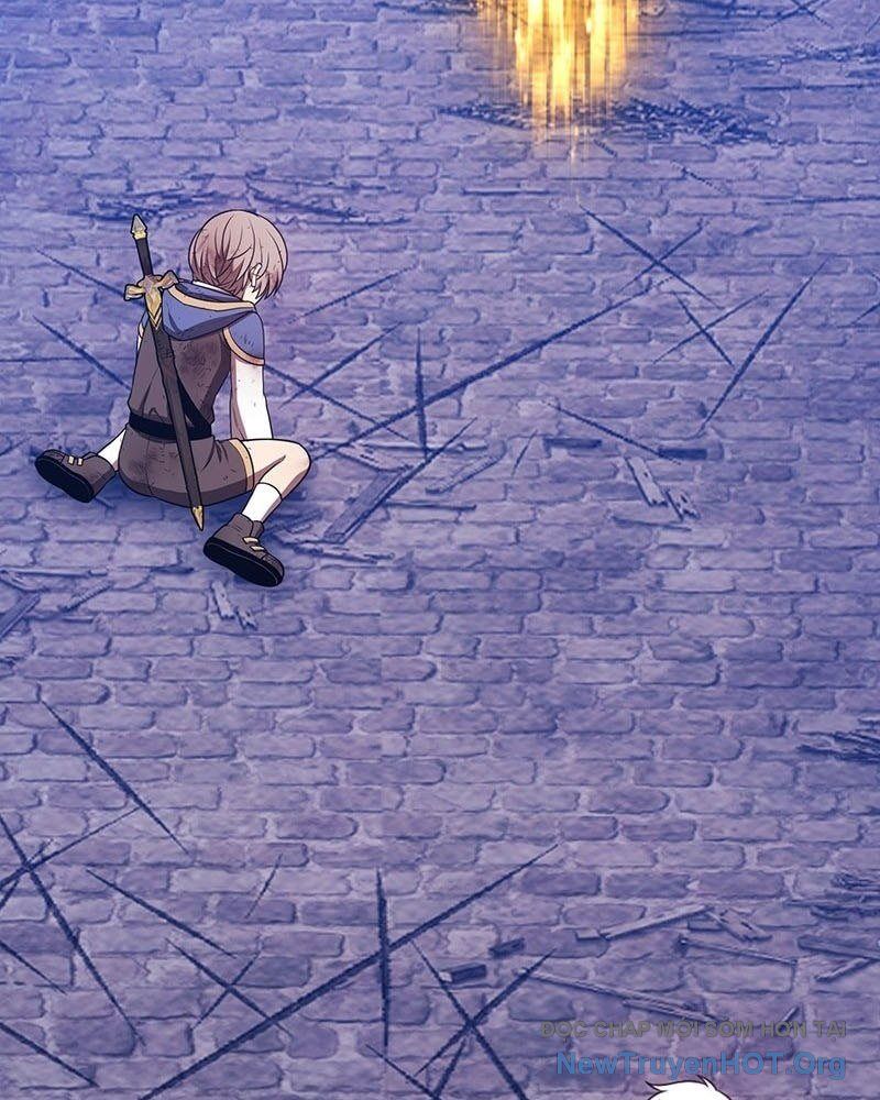 Gậy Gỗ Cấp 99+ Chap 154.5 - Next Chap 155.5