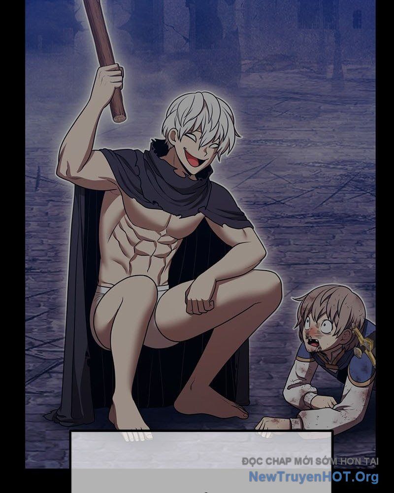 Gậy Gỗ Cấp 99+ Chap 154.5 - Next Chap 155.5