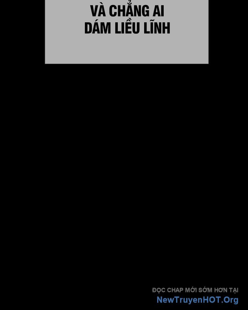 Gậy Gỗ Cấp 99+ Chap 154.5 - Next Chap 155.5