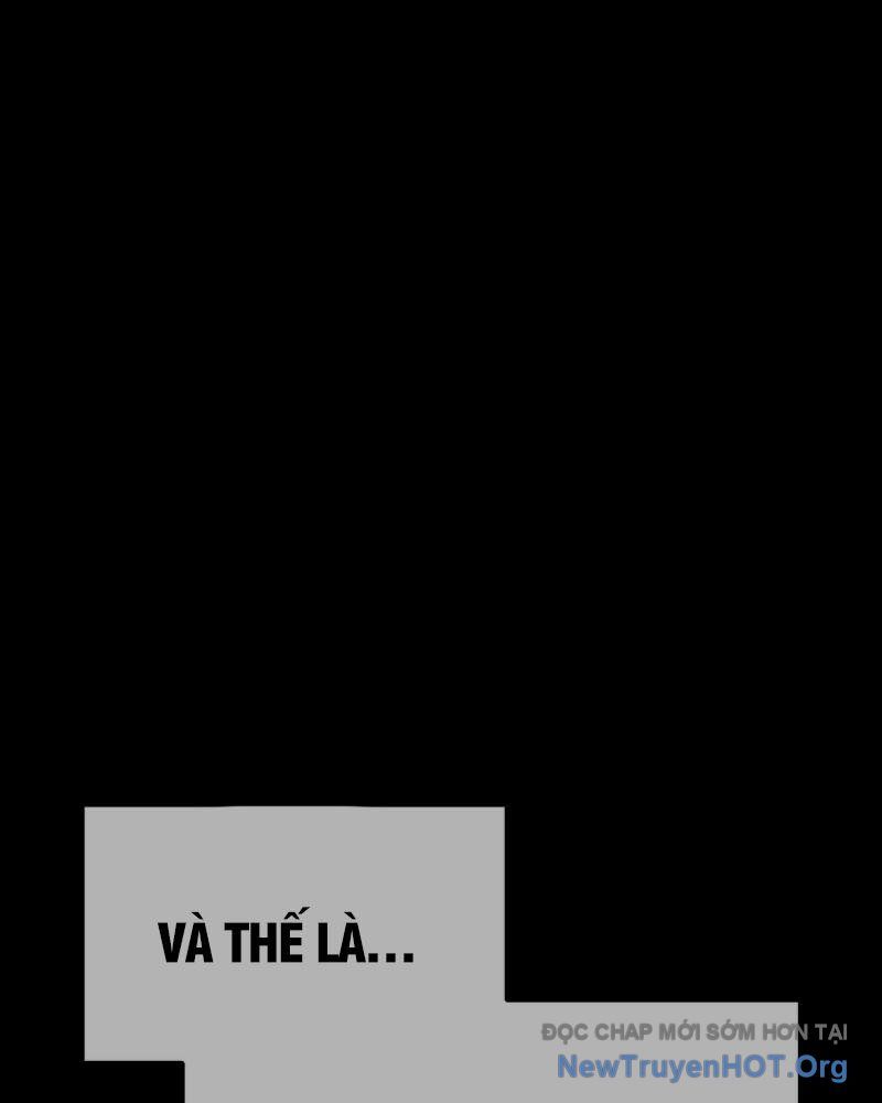 Gậy Gỗ Cấp 99+ Chap 154.5 - Next Chap 155.5