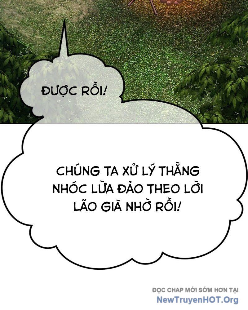 Gậy Gỗ Cấp 99+ Chap 154.5 - Next Chap 155.5