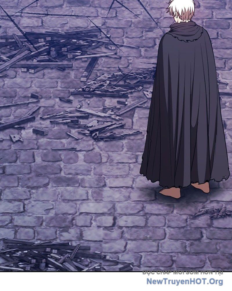 Gậy Gỗ Cấp 99+ Chap 154.5 - Next Chap 155.5