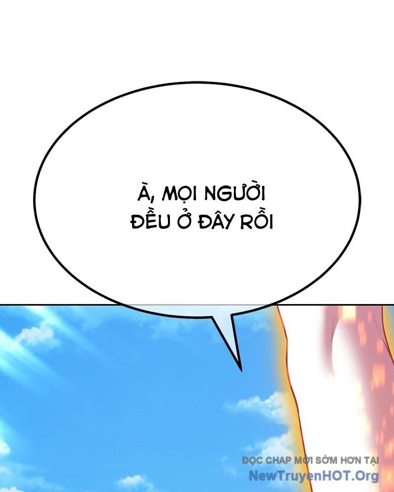 Gậy Gỗ Cấp 99+ Chap 154.5 - Next Chap 155.5