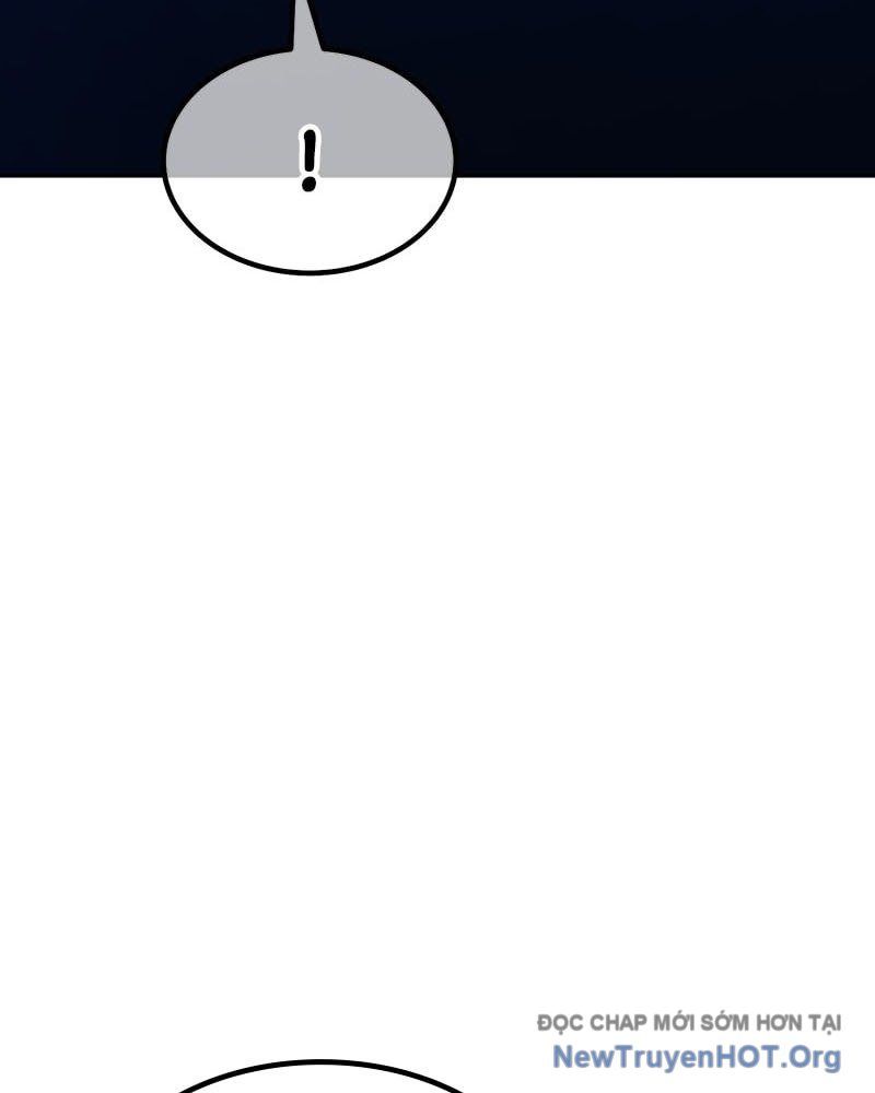 Gậy Gỗ Cấp 99+ Chap 154.5 - Next Chap 155.5