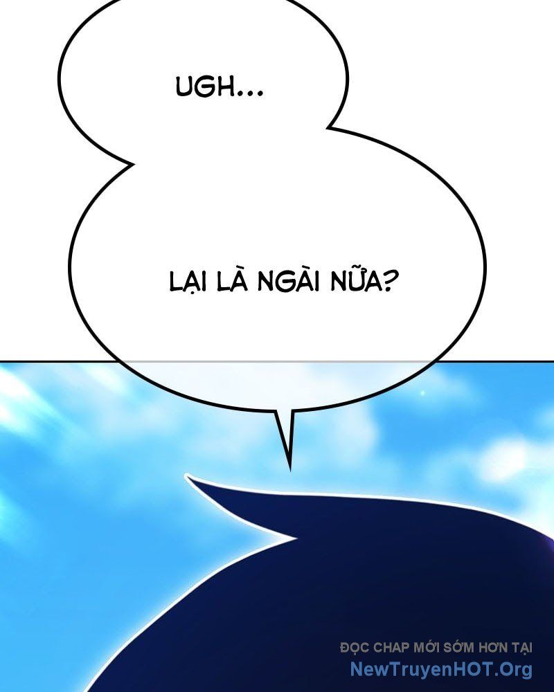 Gậy Gỗ Cấp 99+ Chap 154.5 - Next Chap 155.5