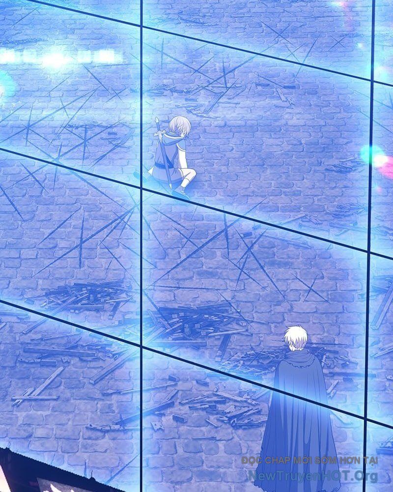 Gậy Gỗ Cấp 99+ Chap 154.5 - Next Chap 155.5