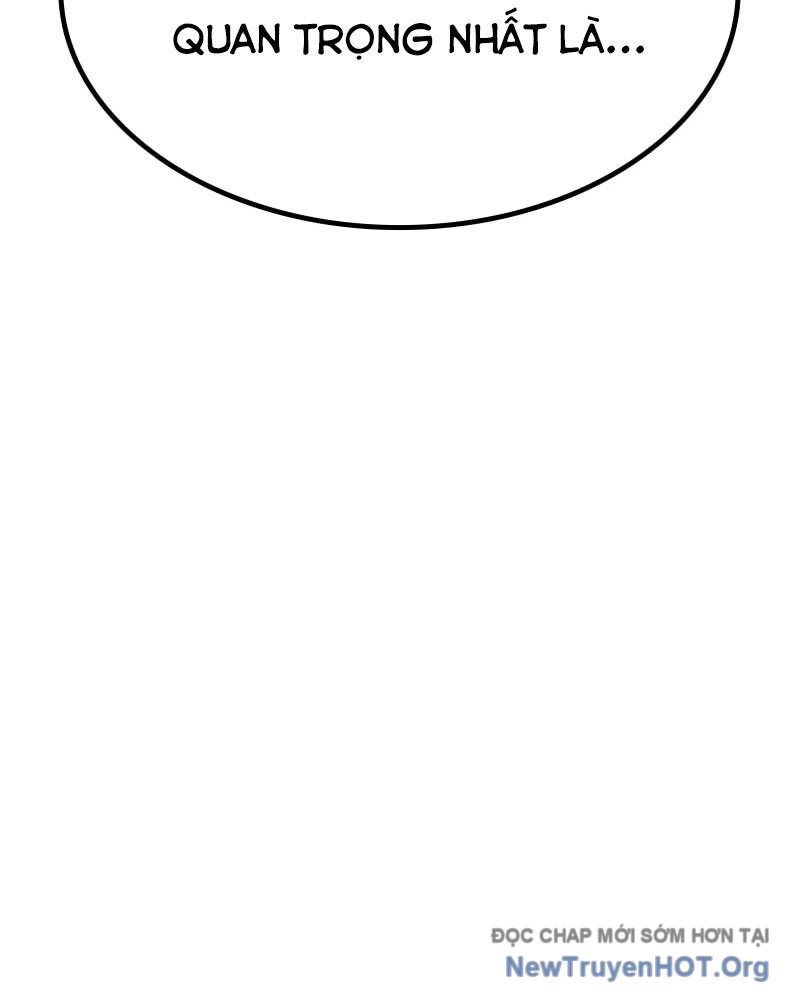 Gậy Gỗ Cấp 99+ Chap 154.5 - Next Chap 155.5