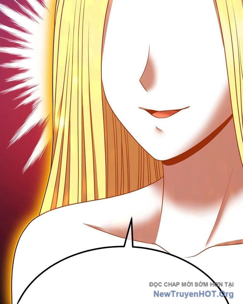 Gậy Gỗ Cấp 99+ Chap 154.5 - Next Chap 155.5