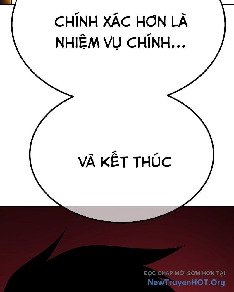 Gậy Gỗ Cấp 99+ Chap 154.5 - Next Chap 155.5