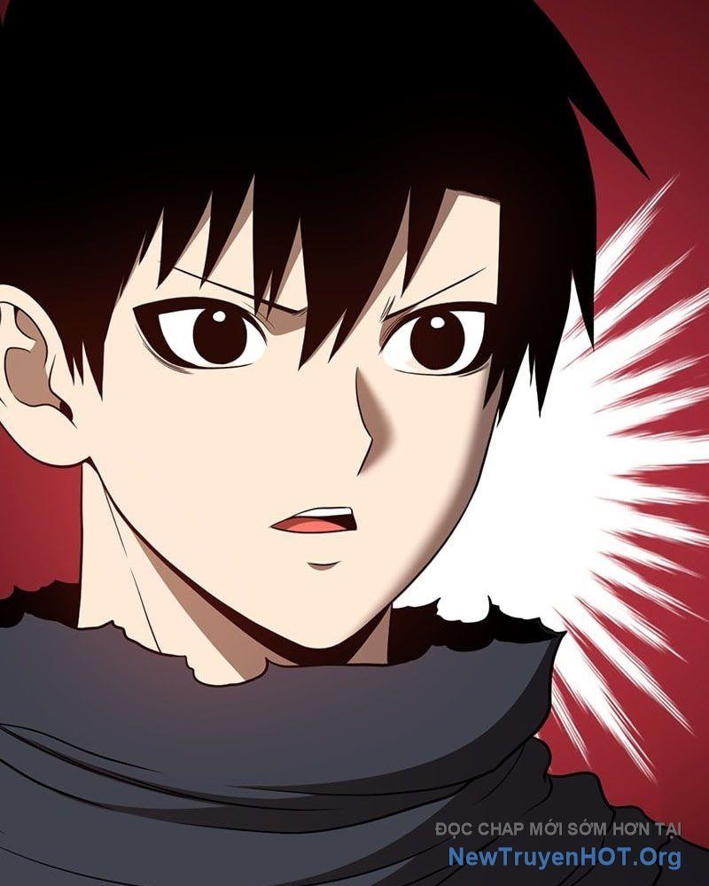 Gậy Gỗ Cấp 99+ Chap 154.5 - Next Chap 155.5