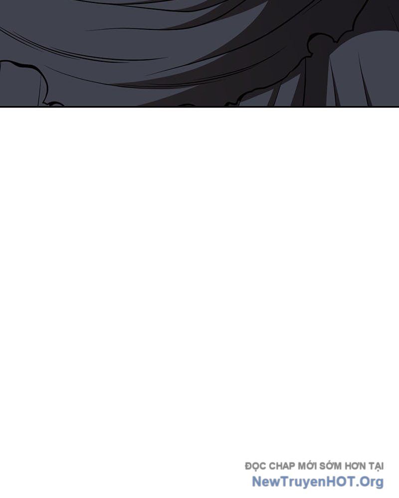 Gậy Gỗ Cấp 99+ Chap 154.5 - Next Chap 155.5