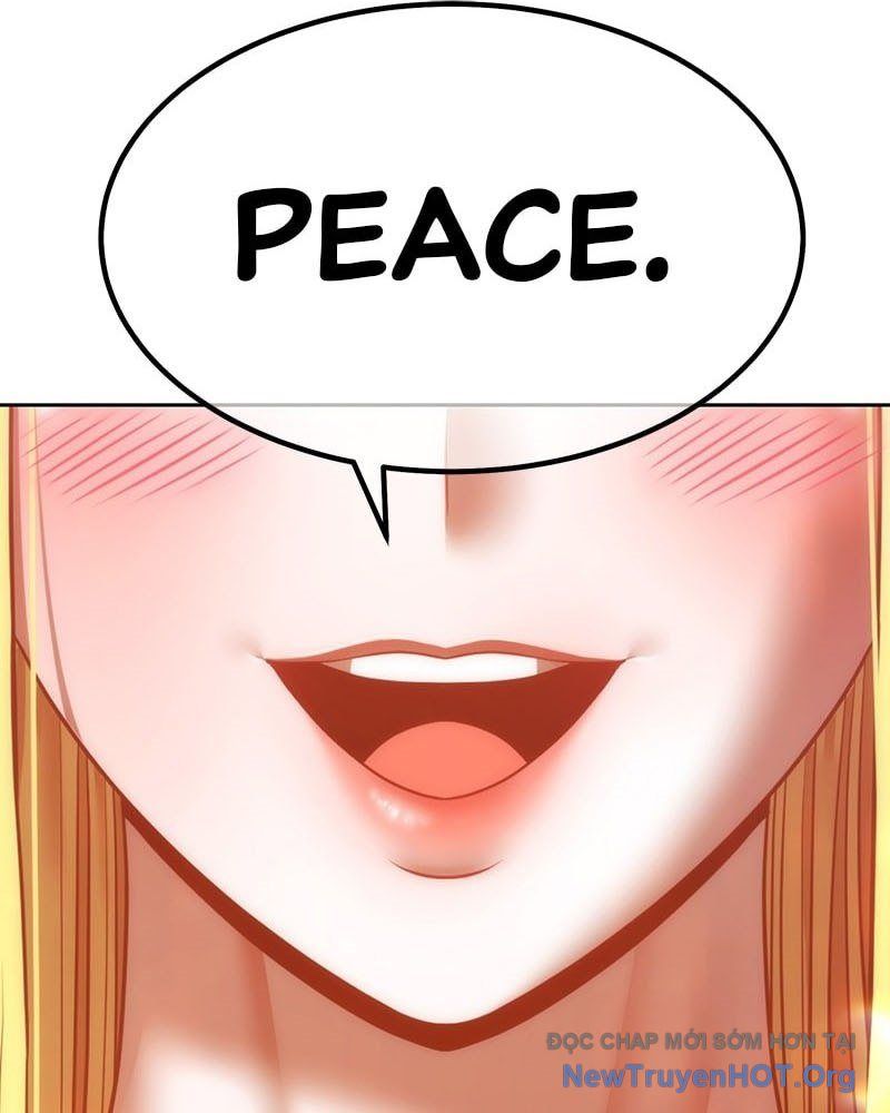 Gậy Gỗ Cấp 99+ Chap 154.5 - Next Chap 155.5