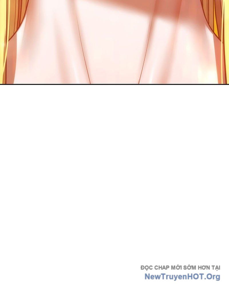 Gậy Gỗ Cấp 99+ Chap 154.5 - Next Chap 155.5