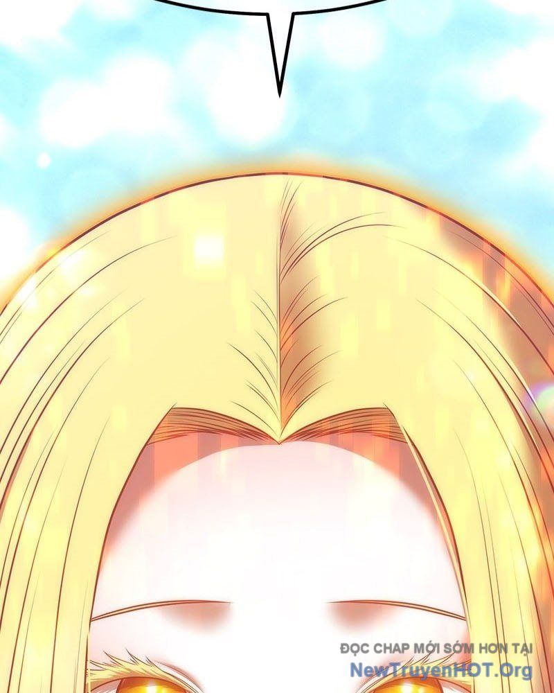 Gậy Gỗ Cấp 99+ Chap 154.5 - Next Chap 155.5
