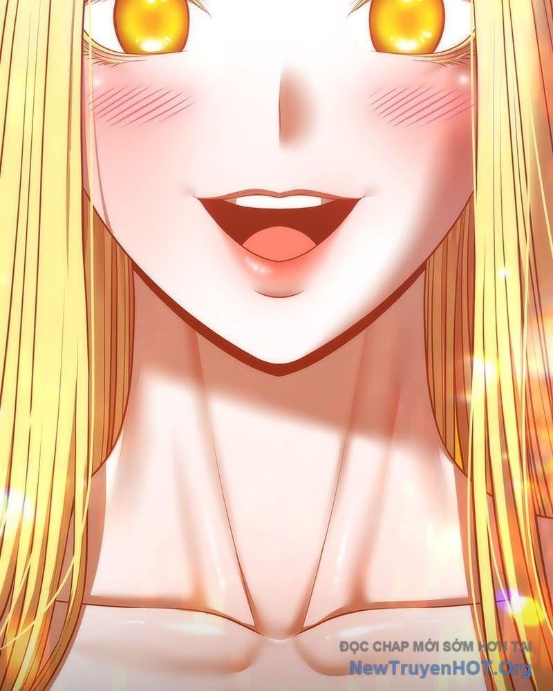 Gậy Gỗ Cấp 99+ Chap 154.5 - Next Chap 155.5