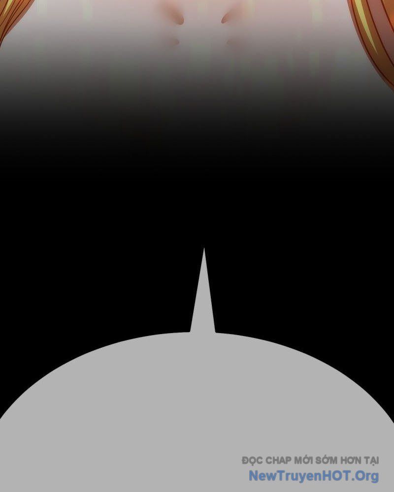 Gậy Gỗ Cấp 99+ Chap 154.5 - Next Chap 155.5