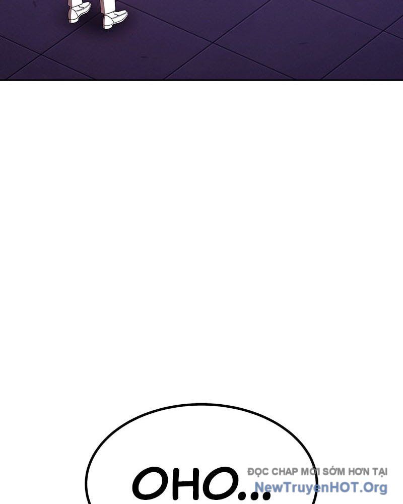 Gậy Gỗ Cấp 99+ Chap 154.5 - Next Chap 155.5