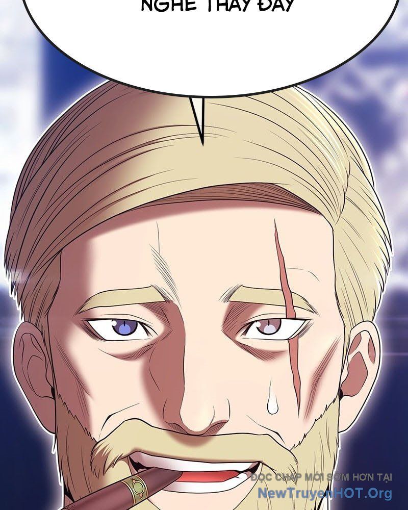 Gậy Gỗ Cấp 99+ Chap 154.5 - Next Chap 155.5