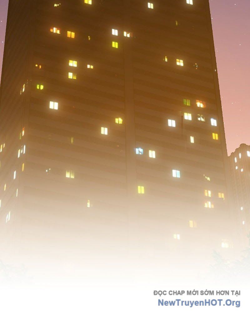 Gậy Gỗ Cấp 99+ Chap 154.5 - Next Chap 155.5