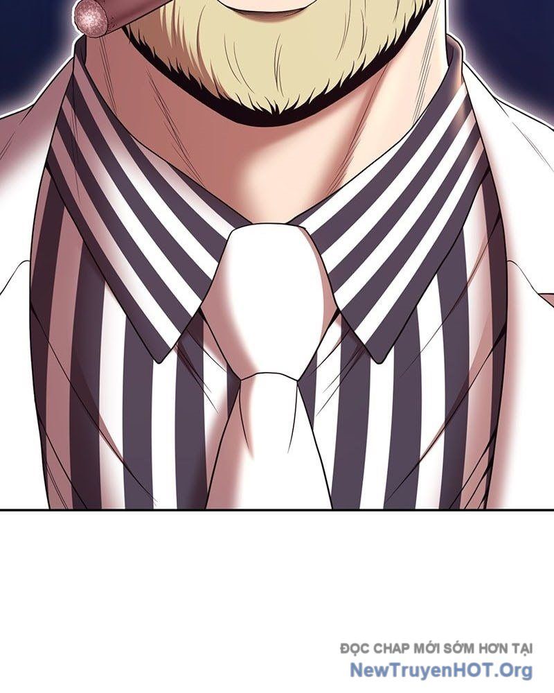 Gậy Gỗ Cấp 99+ Chap 154.5 - Next Chap 155.5