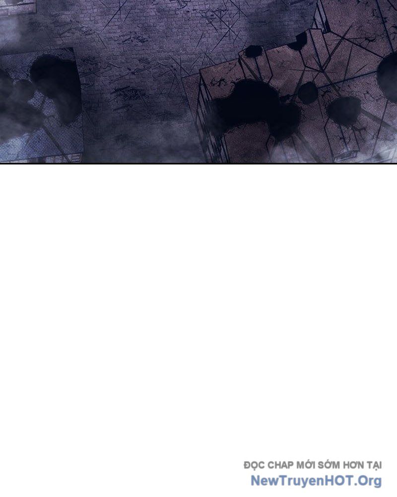 Gậy Gỗ Cấp 99+ Chap 154.5 - Next Chap 155.5