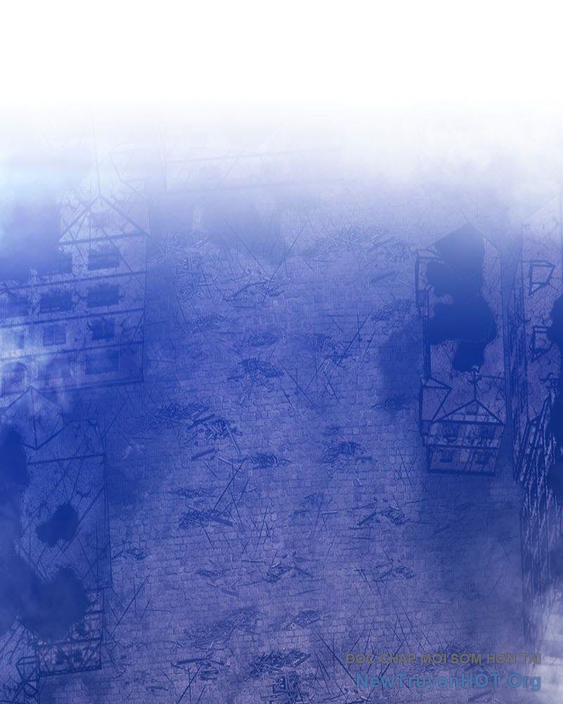 Gậy Gỗ Cấp 99+ Chap 154.5 - Next Chap 155.5