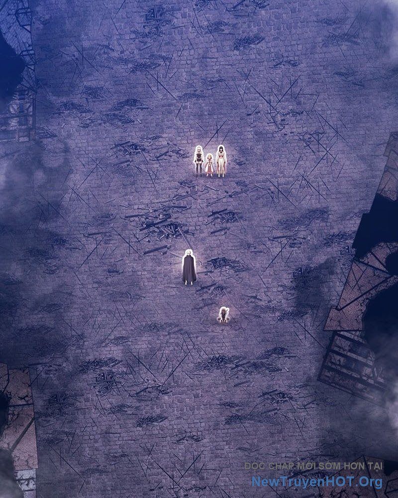 Gậy Gỗ Cấp 99+ Chap 154.5 - Next Chap 155.5