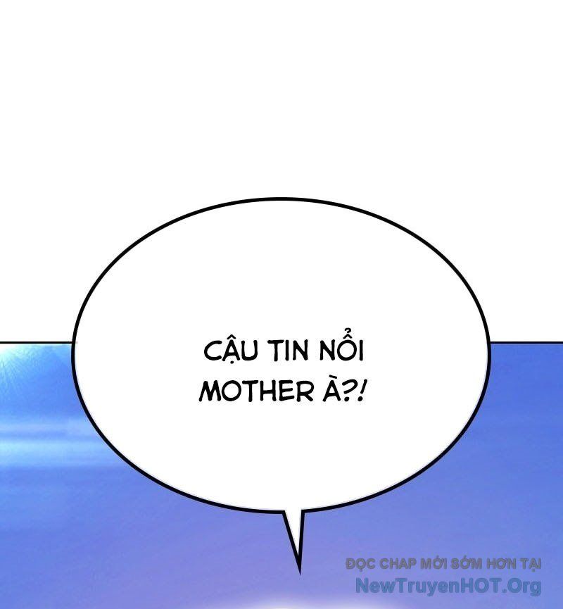 Gậy Gỗ Cấp 99+ Chap 154.5 - Next Chap 155.5