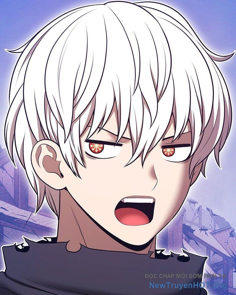 Gậy Gỗ Cấp 99+ Chap 154.5 - Next Chap 155.5