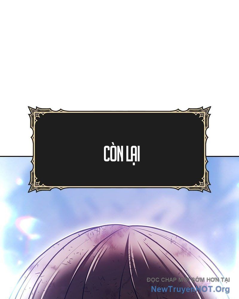 Gậy Gỗ Cấp 99+ Chap 154.5 - Next Chap 155.5