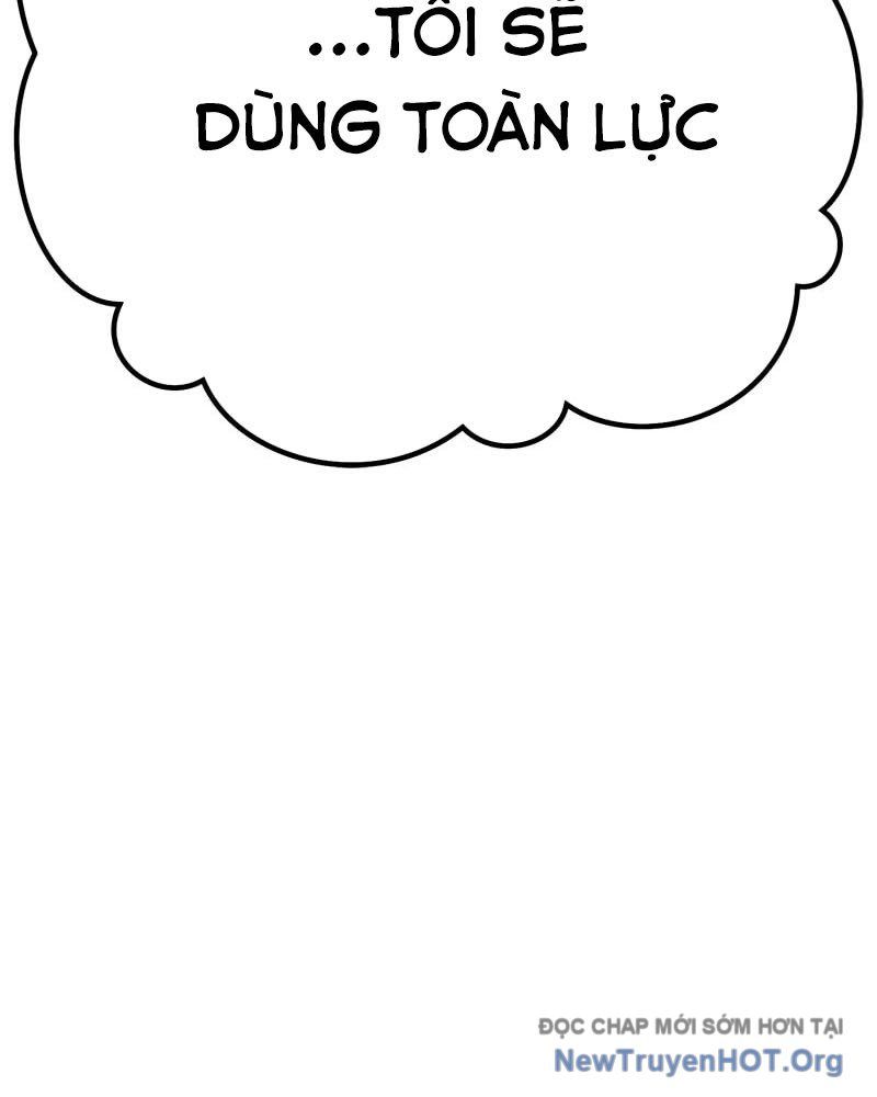 Gậy Gỗ Cấp 99+ Chap 154 - Next Chap 155