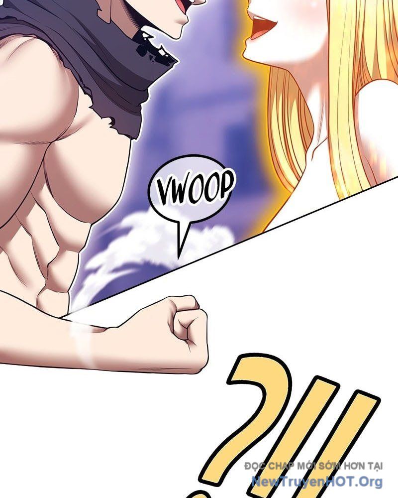 Gậy Gỗ Cấp 99+ Chap 154 - Next Chap 155