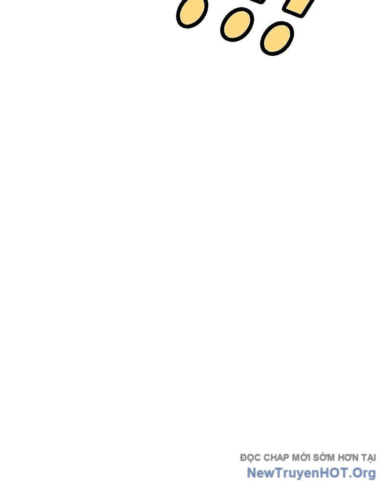 Gậy Gỗ Cấp 99+ Chap 154 - Next Chap 155